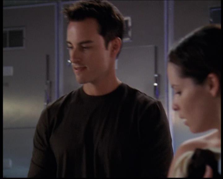 Charmed-Online-dot-net_705StyxFeetUnder2176.jpg
