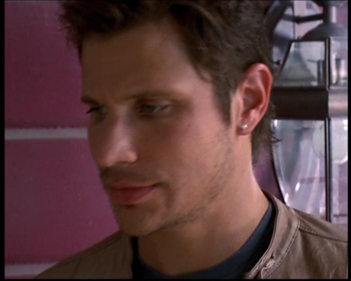 Charmed-Online-dot-net_705StyxFeetUnder2223.jpg Charmed-Online-dot-net_705StyxFeetUnder2223.jpg