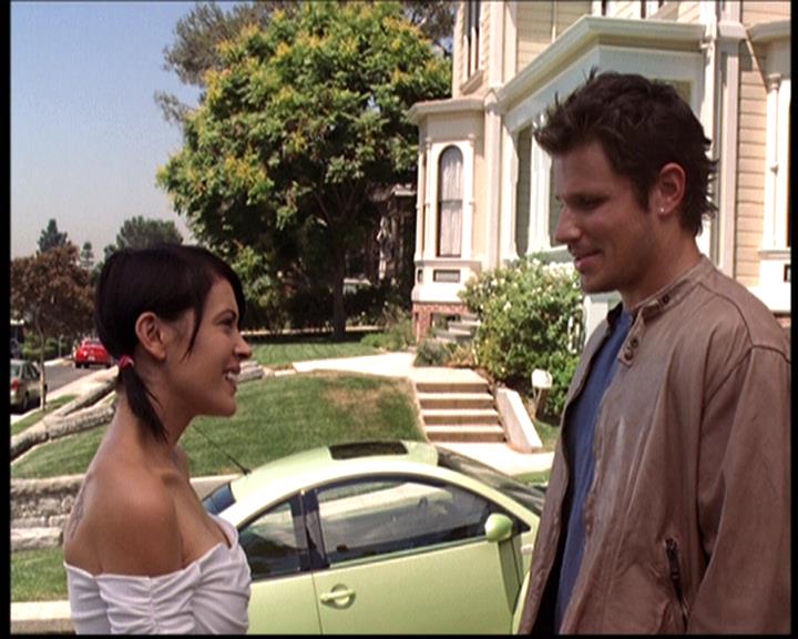 Charmed-Online-dot-net_705StyxFeetUnder2259.jpg