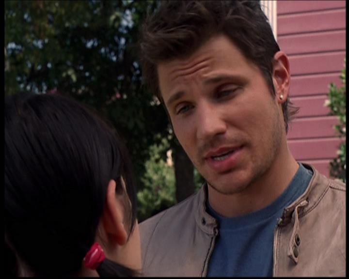 Charmed-Online-dot-net_705StyxFeetUnder2306.jpg