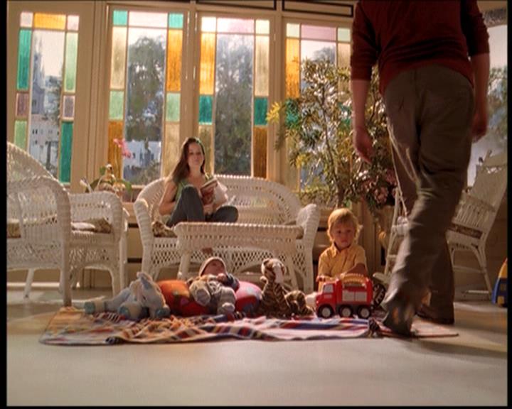 Charmed-Online-dot-net_705StyxFeetUnder2318.jpg