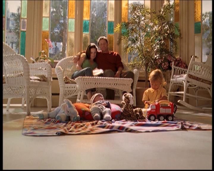 Charmed-Online-dot-net_705StyxFeetUnder2329.jpg