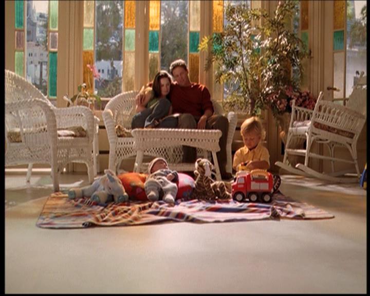 Charmed-Online-dot-net_705StyxFeetUnder2335.jpg