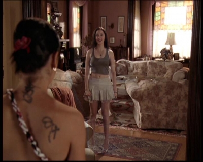 Charmed-Online-dot-net_705StyxFeetUnder1080.jpg