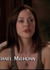 Charmed-Online-dot-net_705StyxFeetUnder0247.jpg