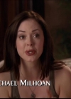 Charmed-Online-dot-net_705StyxFeetUnder0248.jpg