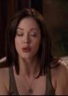 Charmed-Online-dot-net_705StyxFeetUnder0249.jpg