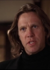 Charmed-Online-dot-net_705StyxFeetUnder0359.jpg