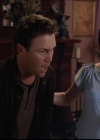 Charmed-Online-dot-net_705StyxFeetUnder0427.jpg