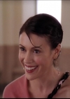 Charmed-Online-dot-net_705StyxFeetUnder0592.jpg