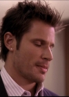 Charmed-Online-dot-net_705StyxFeetUnder0596.jpg
