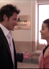 Charmed-Online-dot-net_705StyxFeetUnder0605.jpg