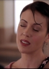 Charmed-Online-dot-net_705StyxFeetUnder0611.jpg