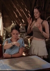 Charmed-Online-dot-net_705StyxFeetUnder0822.jpg