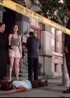 Charmed-Online-dot-net_705StyxFeetUnder0998.jpg