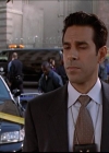 Charmed-Online-dot-net_705StyxFeetUnder1002.jpg