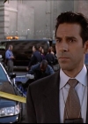 Charmed-Online-dot-net_705StyxFeetUnder1003.jpg