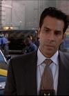 Charmed-Online-dot-net_705StyxFeetUnder1005.jpg