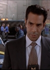 Charmed-Online-dot-net_705StyxFeetUnder1006.jpg