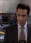 Charmed-Online-dot-net_705StyxFeetUnder1007.jpg