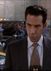 Charmed-Online-dot-net_705StyxFeetUnder1008.jpg
