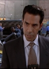 Charmed-Online-dot-net_705StyxFeetUnder1009.jpg