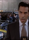 Charmed-Online-dot-net_705StyxFeetUnder1010.jpg