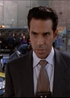 Charmed-Online-dot-net_705StyxFeetUnder1011.jpg