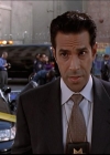 Charmed-Online-dot-net_705StyxFeetUnder1013.jpg