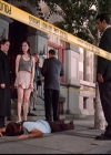 Charmed-Online-dot-net_705StyxFeetUnder1014.jpg