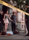 Charmed-Online-dot-net_705StyxFeetUnder1016.jpg