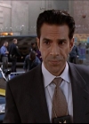 Charmed-Online-dot-net_705StyxFeetUnder1017.jpg