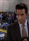Charmed-Online-dot-net_705StyxFeetUnder1018.jpg