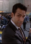 Charmed-Online-dot-net_705StyxFeetUnder1019.jpg