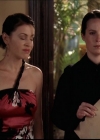 Charmed-Online-dot-net_705StyxFeetUnder1161.jpg