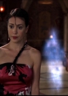 Charmed-Online-dot-net_705StyxFeetUnder1557.jpg