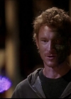 Charmed-Online-dot-net_705StyxFeetUnder1975.jpg