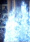 Charmed-Online-dot-net_705StyxFeetUnder1978.jpg