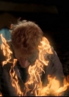Charmed-Online-dot-net_705StyxFeetUnder1986.jpg