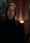 Charmed-Online-dot-net_705StyxFeetUnder1998.jpg