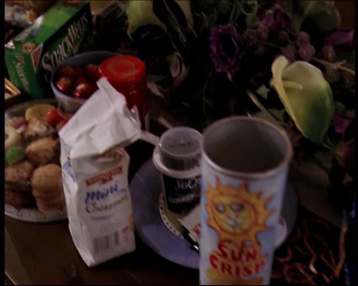 Charmed-Online-dot-net_706OnceUponABlueMoon0001.jpg