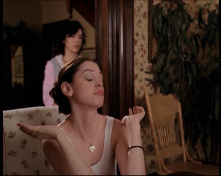 Charmed-Online-dot-net_706OnceUponABlueMoon0006.jpg