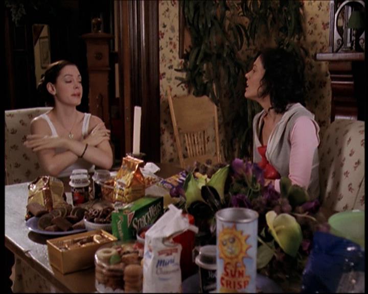 Charmed-Online-dot-net_706OnceUponABlueMoon0010.jpg