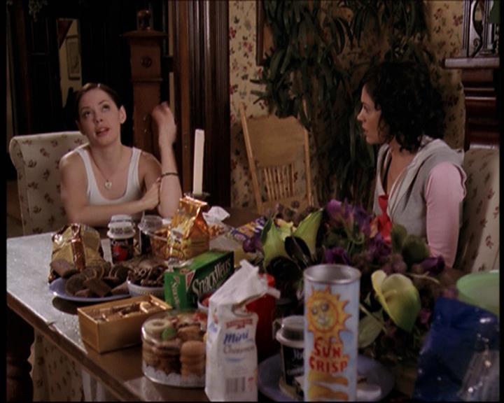 Charmed-Online-dot-net_706OnceUponABlueMoon0015.jpg