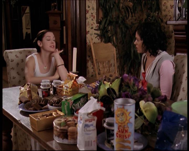 Charmed-Online-dot-net_706OnceUponABlueMoon0016.jpg