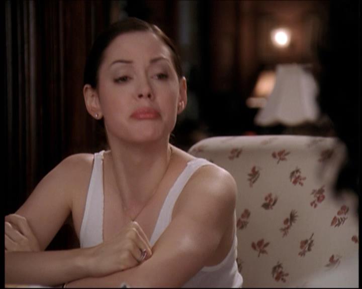 Charmed-Online-dot-net_706OnceUponABlueMoon0020.jpg