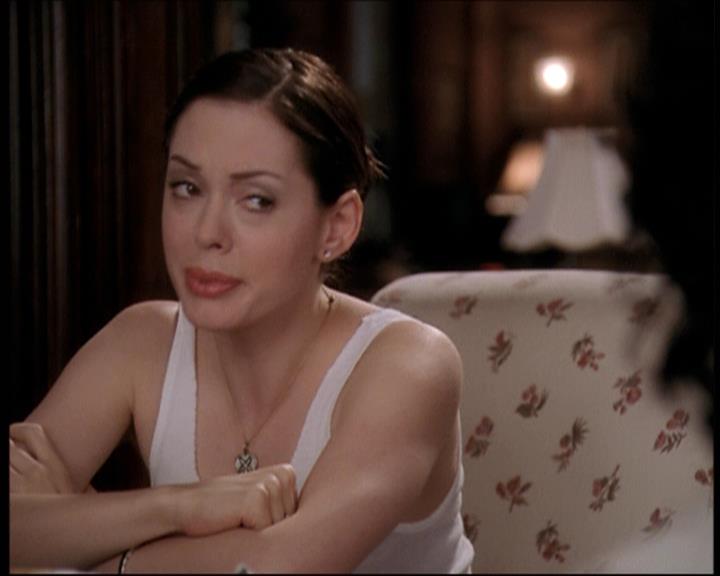 Charmed-Online-dot-net_706OnceUponABlueMoon0021.jpg