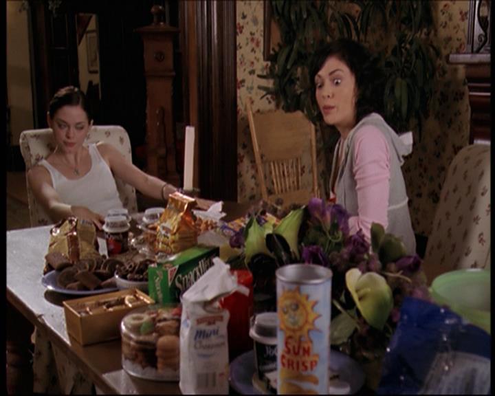 Charmed-Online-dot-net_706OnceUponABlueMoon0033.jpg