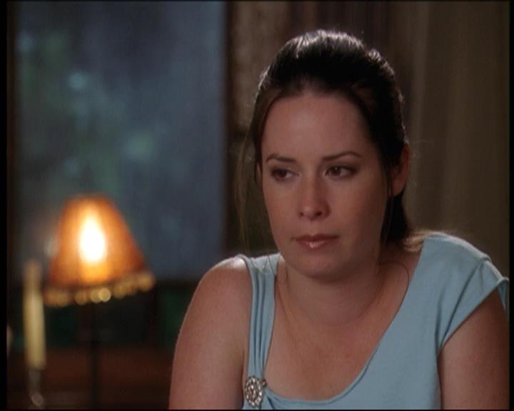 Charmed-Online-dot-net_706OnceUponABlueMoon0039.jpg