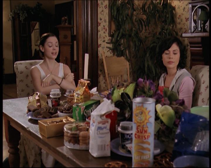 Charmed-Online-dot-net_706OnceUponABlueMoon0047.jpg